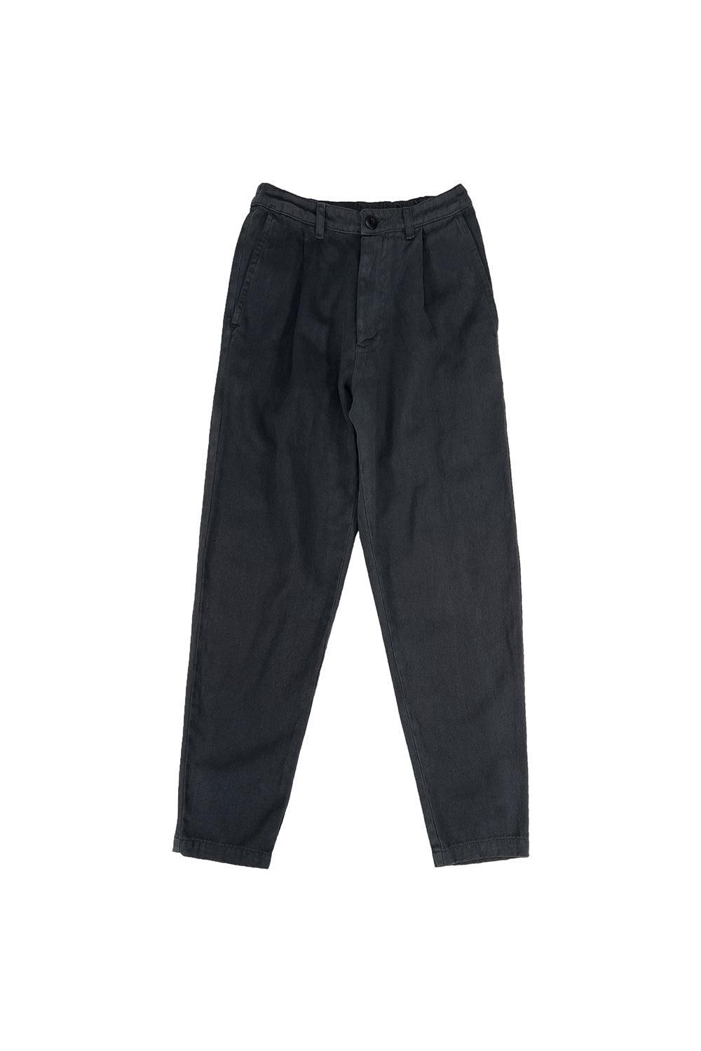 Acuma Pant Female product image