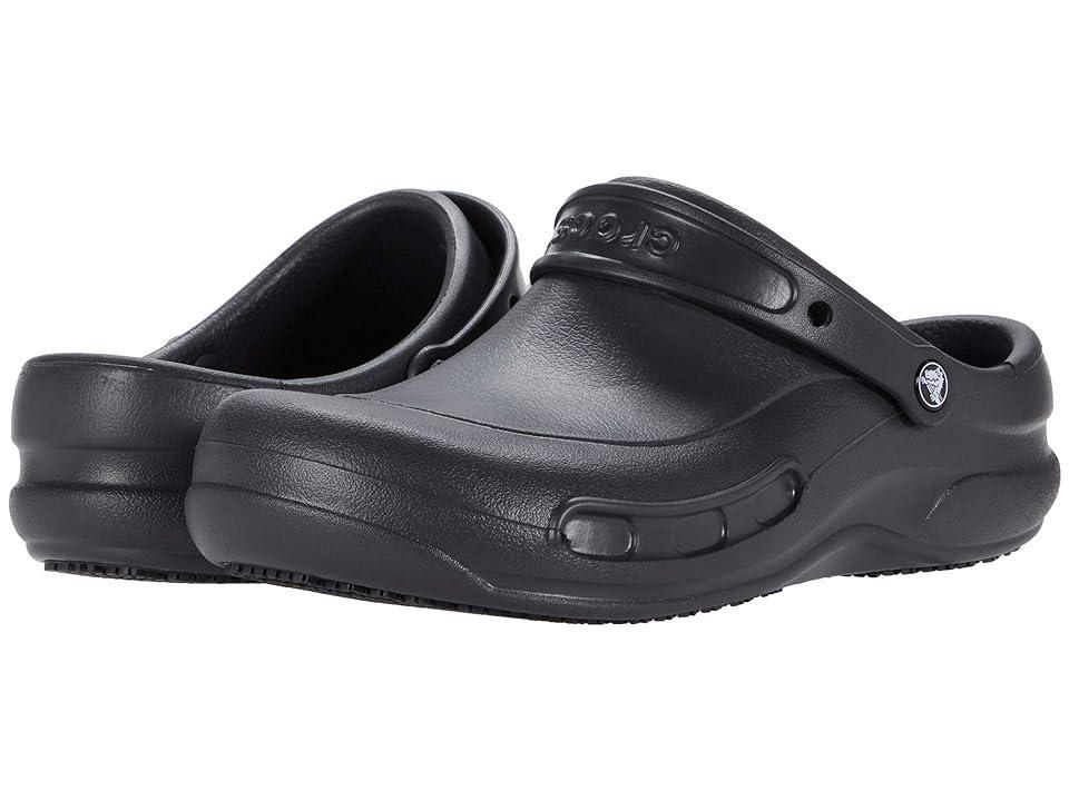 Crocs Bistro Adult Clogs, Mens Product Image