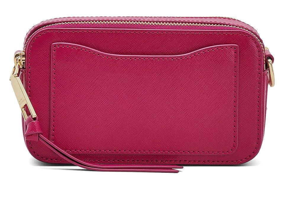 Marc Jacobs The Utility Snapshot Bag Product Image