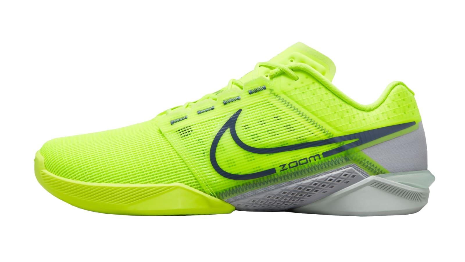 Nike Zoom Metcon Turbo 2 - Men's Product Image