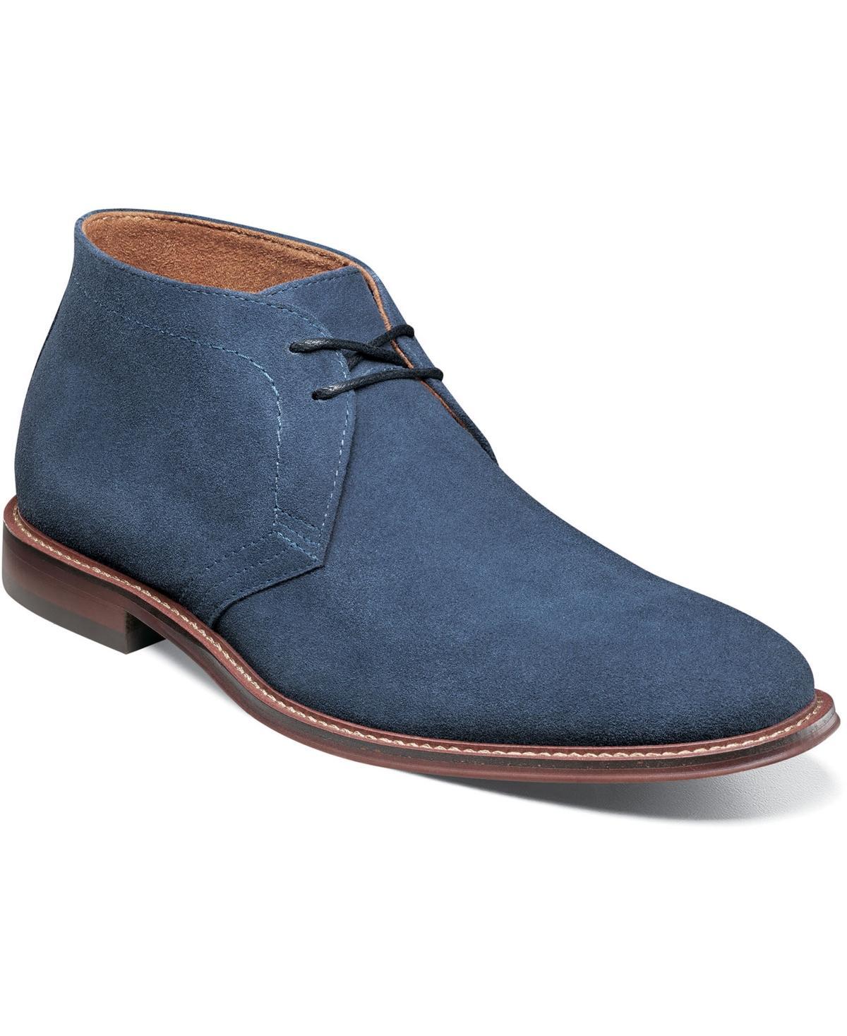 Stacy Adams Martfield Chukka Boot Men's Boots Product Image