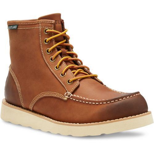 Eastland Lumber Up Moc Toe Boot Product Image