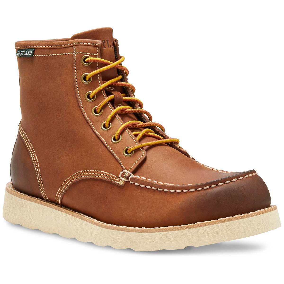 Eastland Lumber Up Moc Toe Boot Product Image