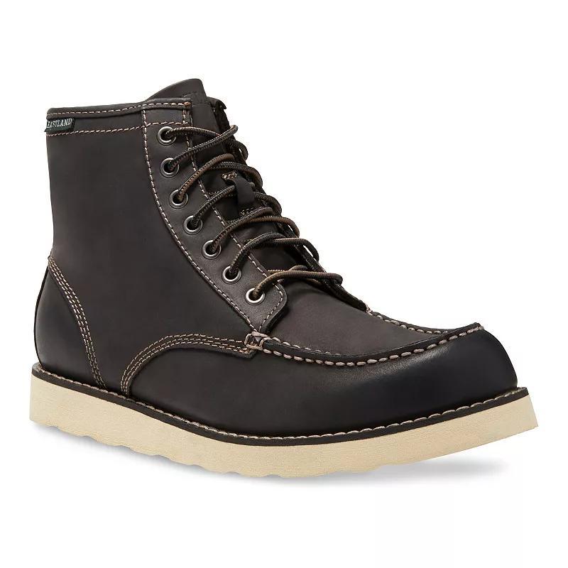 Eastland Lumber Up Moc Toe Boot Product Image