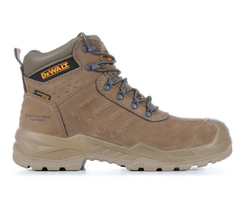 Men's DeWALT Bowman Work Boots Product Image