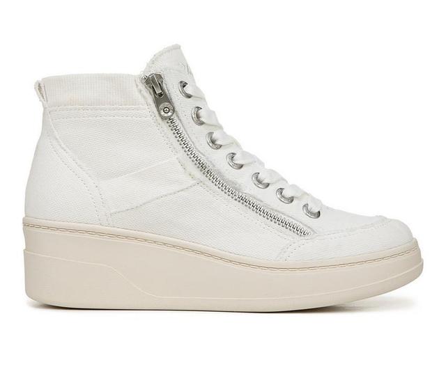 Women's Blowfish Malibu Camden Wedge Sneakers Product Image