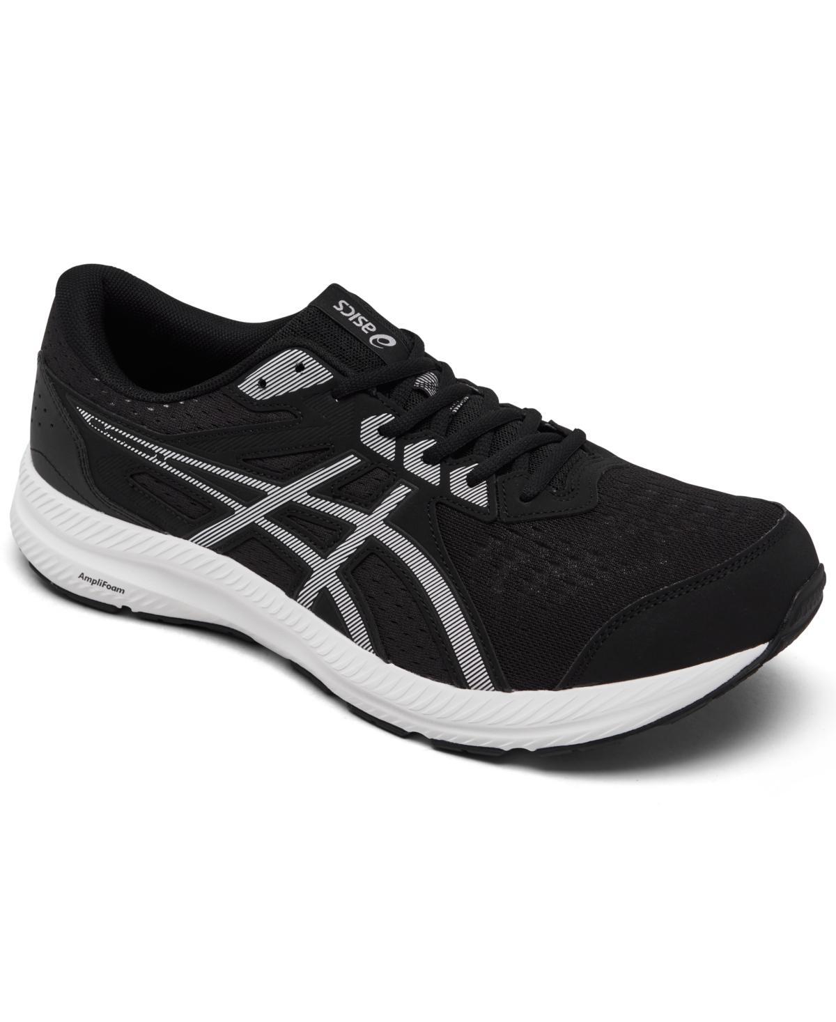 ASICS GEL-Contend 8 Product Image