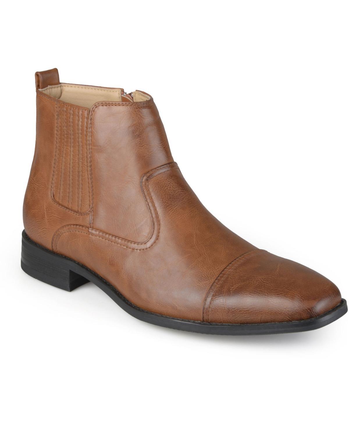 Vance Co Men's Alex Chelsea Boot Product Image