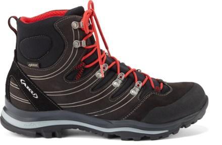 Alterra GTX Hiking Boots - Men's Product Image