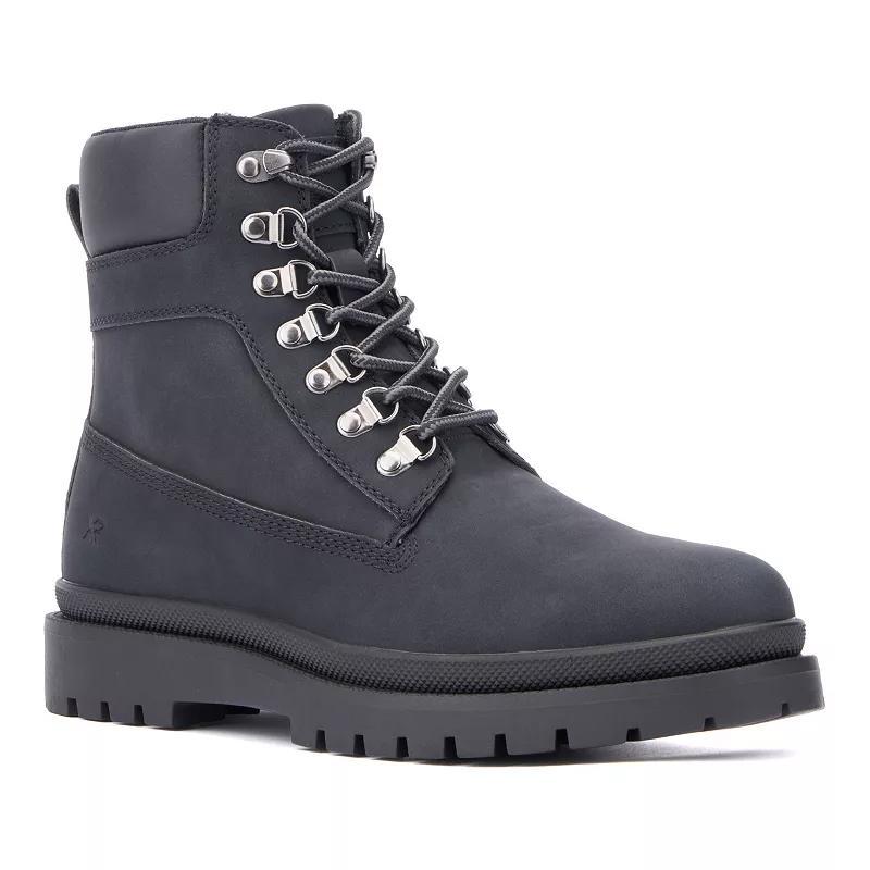 Xray Myles Mens Boots Product Image