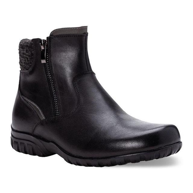 Propet Darley Womens Ankle Boots Product Image