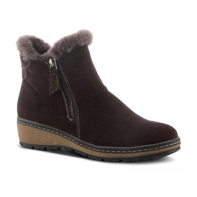 Spring Step Republic Womens Boots Product Image