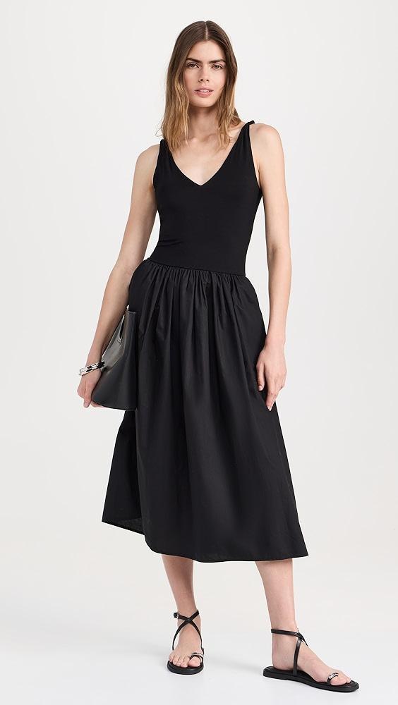 RAILS Franca Dress | Shopbop Product Image