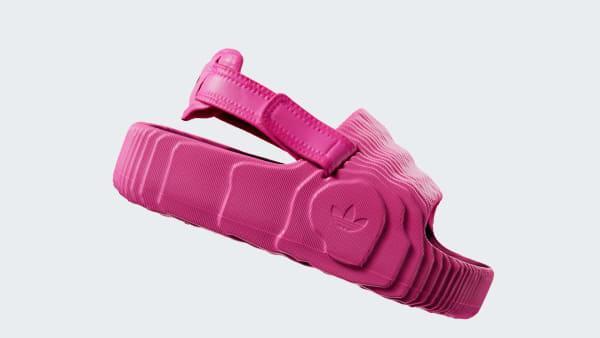 Adilette 22 XLG Slides Product Image