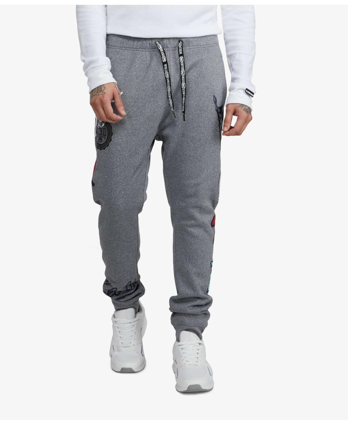 Mens Playmaker Joggers Product Image