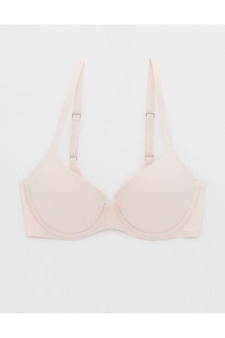 Sunnie Demi Push Up Bra Women's Product Image