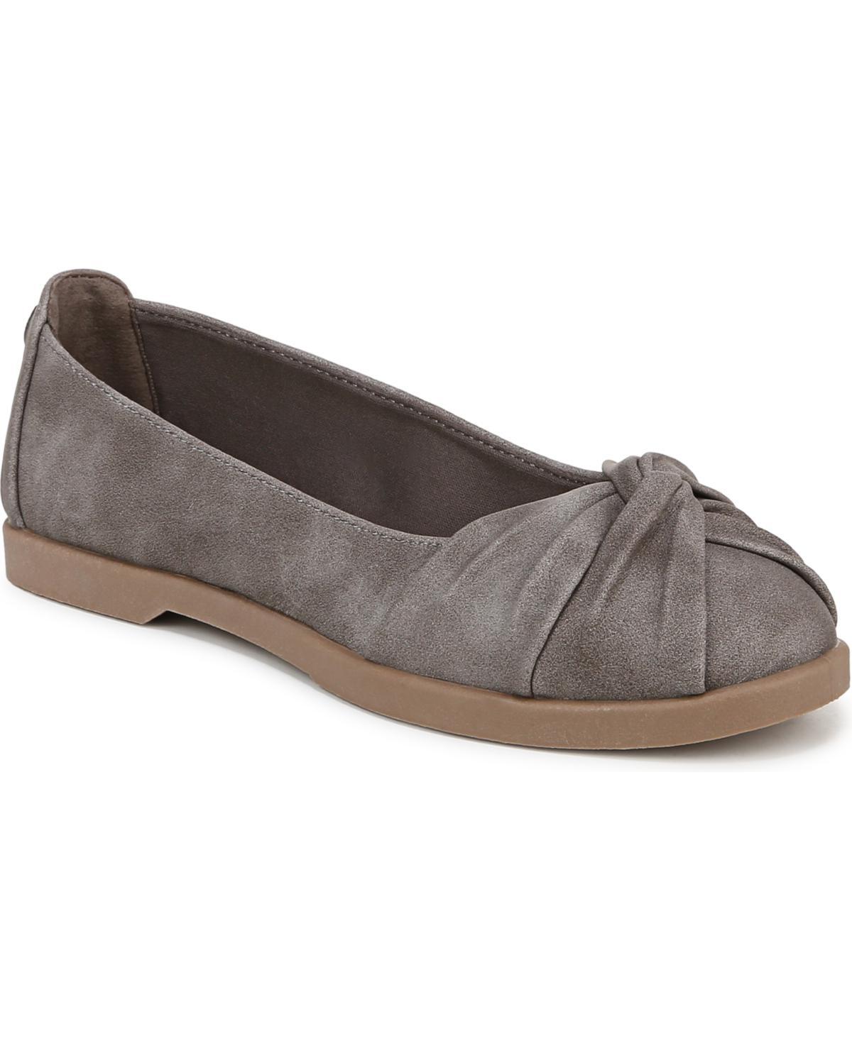 Blowfish Malibu Emily Womens Flats Product Image