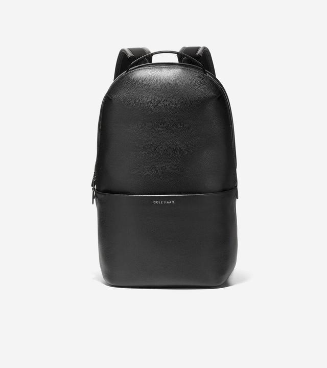 Triboro Backpack Product Image