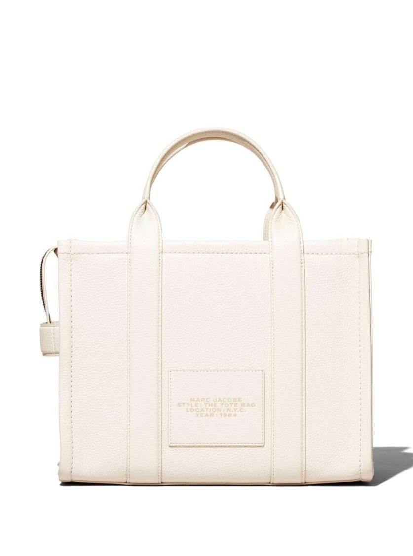 MARC JACOBS Other Bags In White Product Image