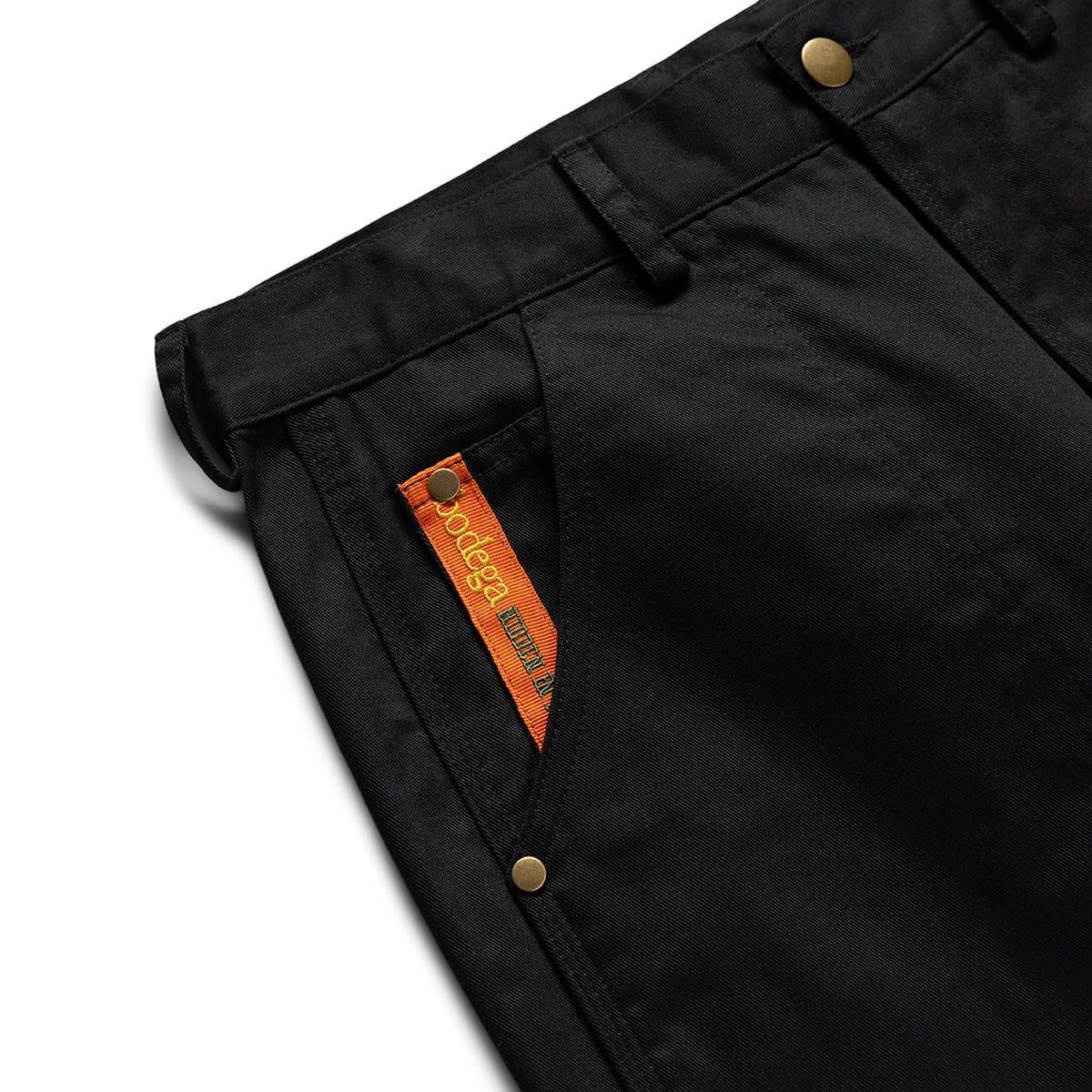 DAILY PANT Product Image