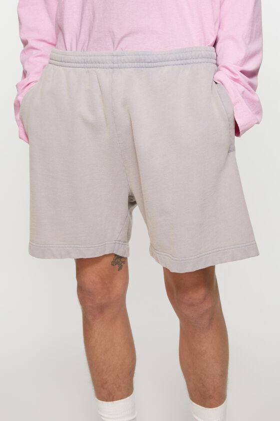 Cotton shorts Product Image