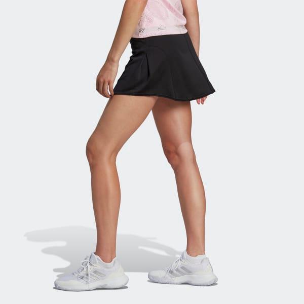 Tennis Match Skirt Product Image