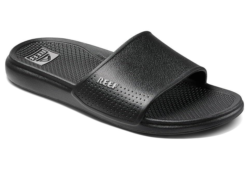 Reef Oasis Slide Men's Shoes Product Image