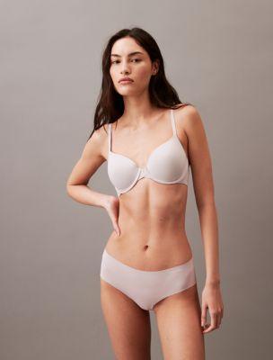 Perfectly Fit Modern T-Shirt Bra Product Image