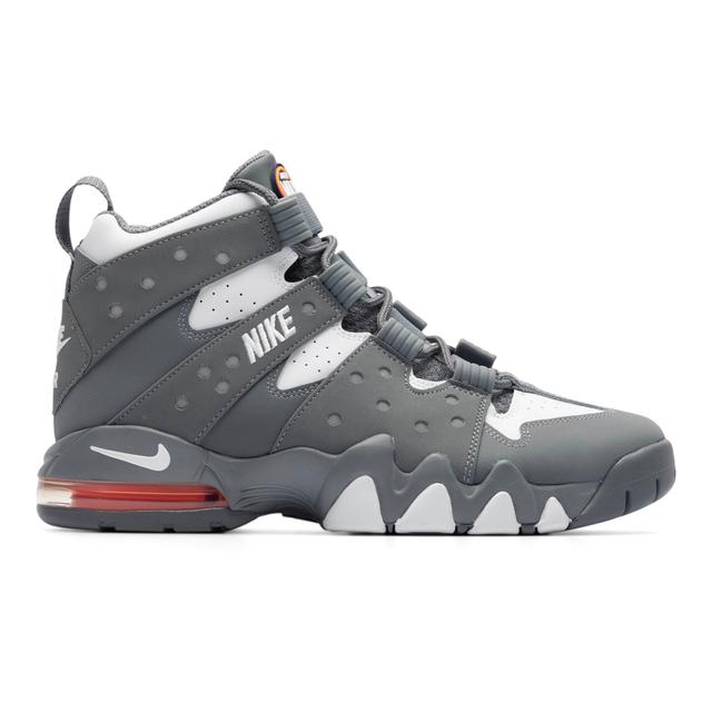 AIR MAX2 CB '94 Product Image