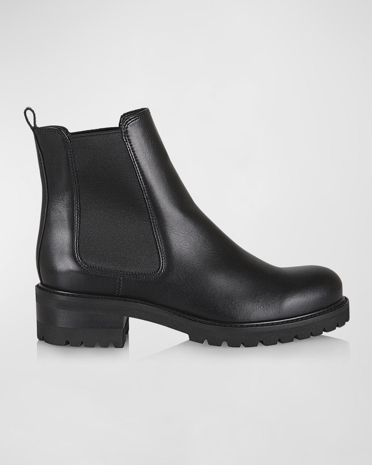 La Canadienne Connor Waterproof Boot Product Image