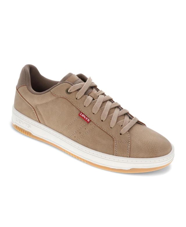 Levis Carson Mens Sneakers Product Image