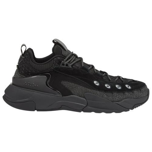 AND1 Mens AND1 Marauder - Mens Basketball Shoes Product Image