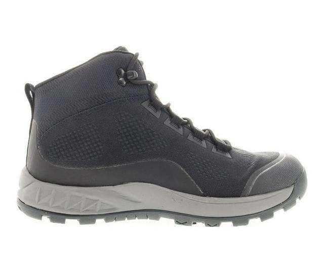 Men's Propet Varese Water Resistant Winter Boots Product Image