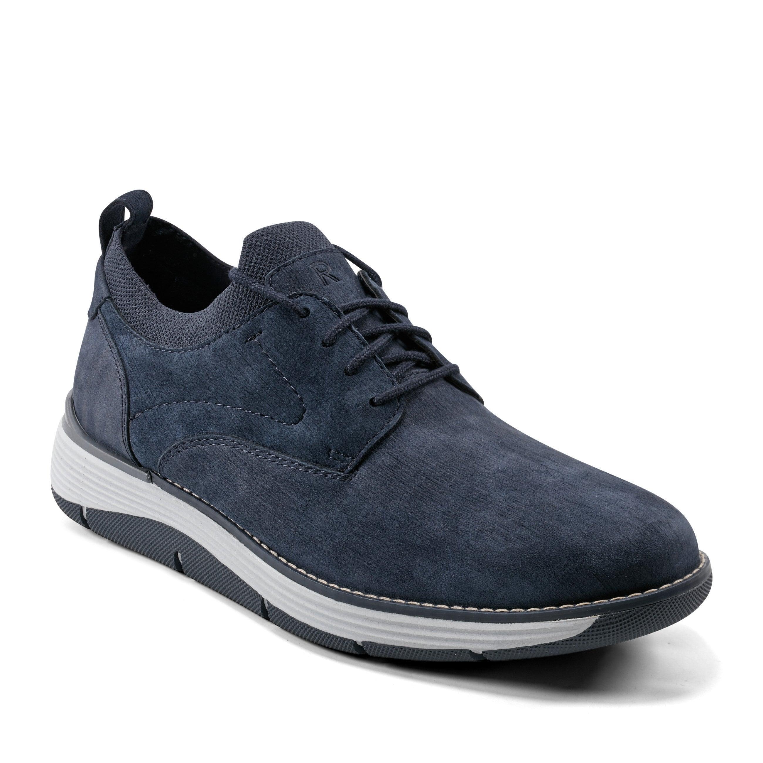 Men's Lukah Lace-up Sneakers Product Image