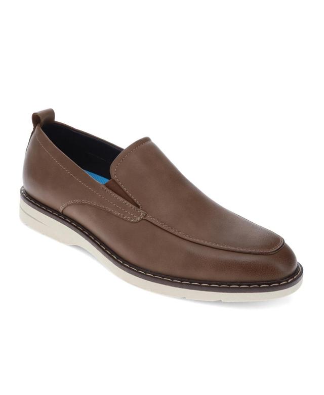 Dockers Mens Domie Casual Loafer Product Image