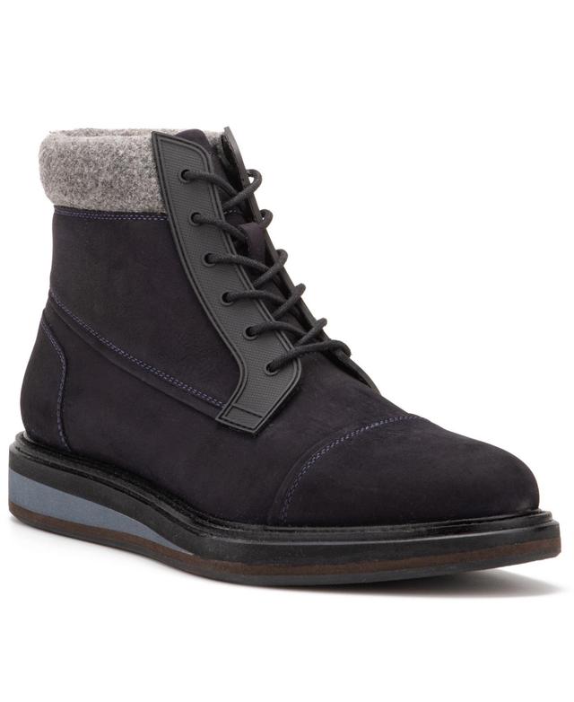 Vintage Foundry Co Mens Stone Boots Product Image