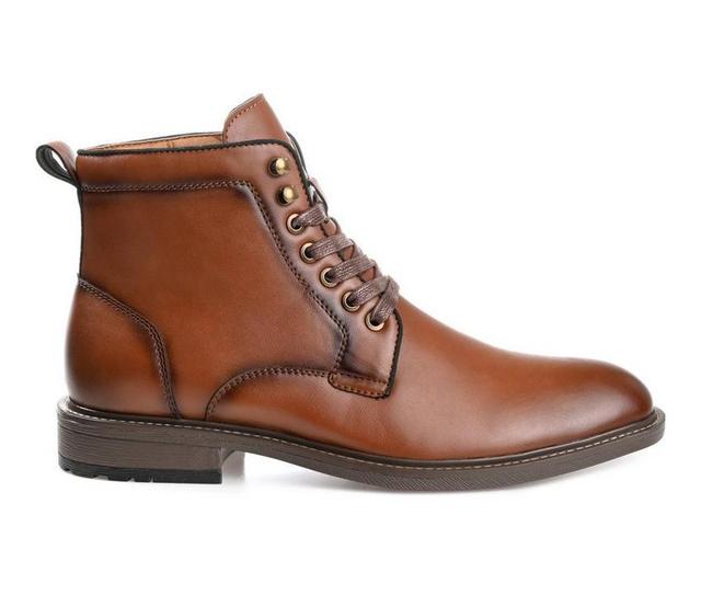 Men's Vance Co. Langford Dress Boots Product Image