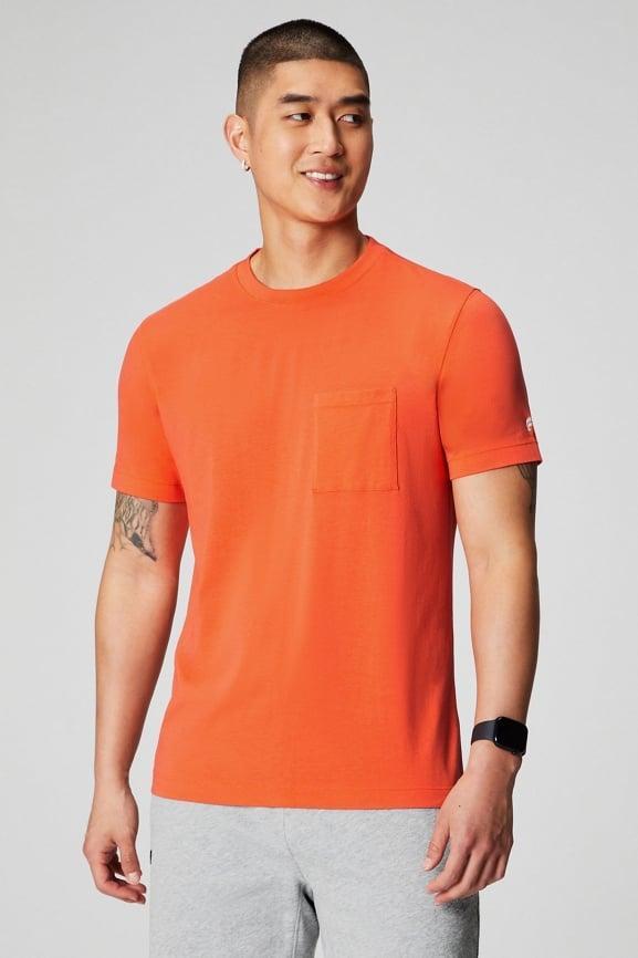 The 24-7 Pocket Tee Product Image