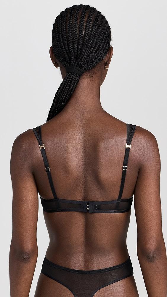 Bluebella Seraphim Wired Bra | Shopbop Product Image