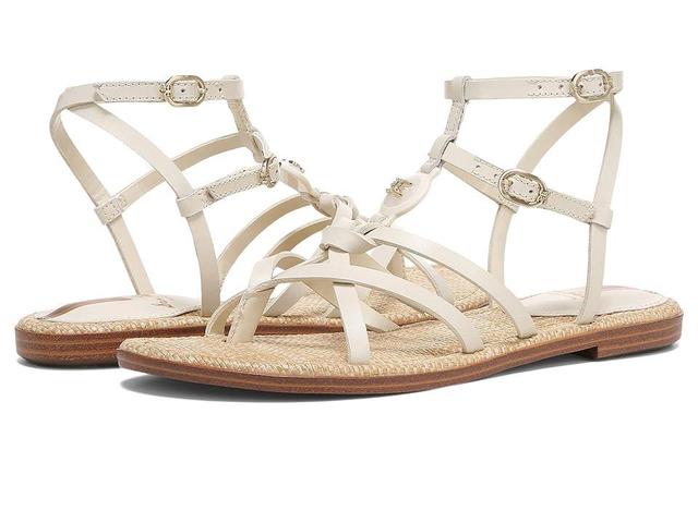 Sam Edelman Gwen (Modern Ivory) Women's Shoes Product Image