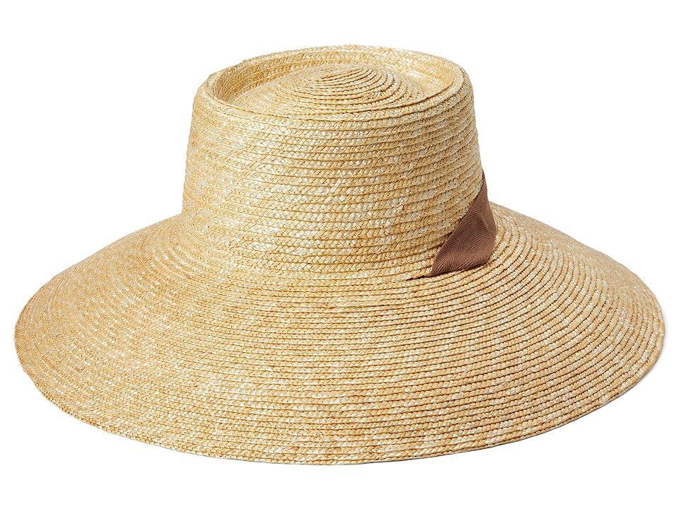 Lack of Color Paloma Sun Hat Size M, S. Product Image