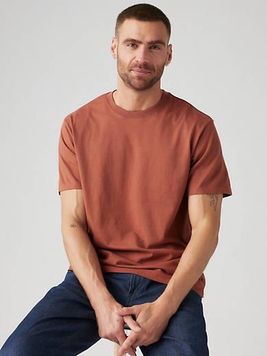 The Essential T-Shirt Product Image