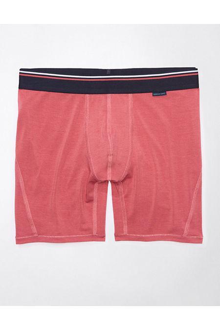 AEO 6 Ultra Soft Boxer Brief Mens Product Image