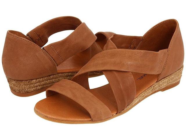 Eric Michael Netty Women's Sandals Product Image