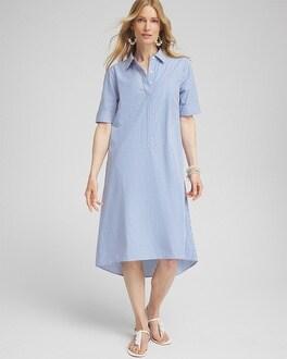 Women's Clothing - Dresses, Pants & Blouses - Chico's Product Image