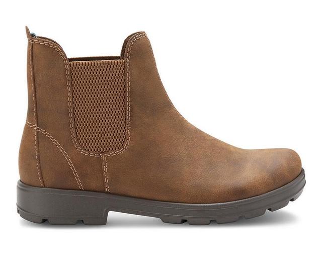 Men's Eastland Cyrus Chelsea Boot Chelsea Boots Product Image