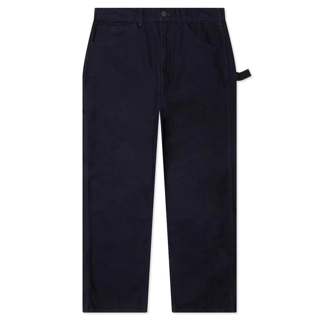 Painter Pant - Navy Male Product Image