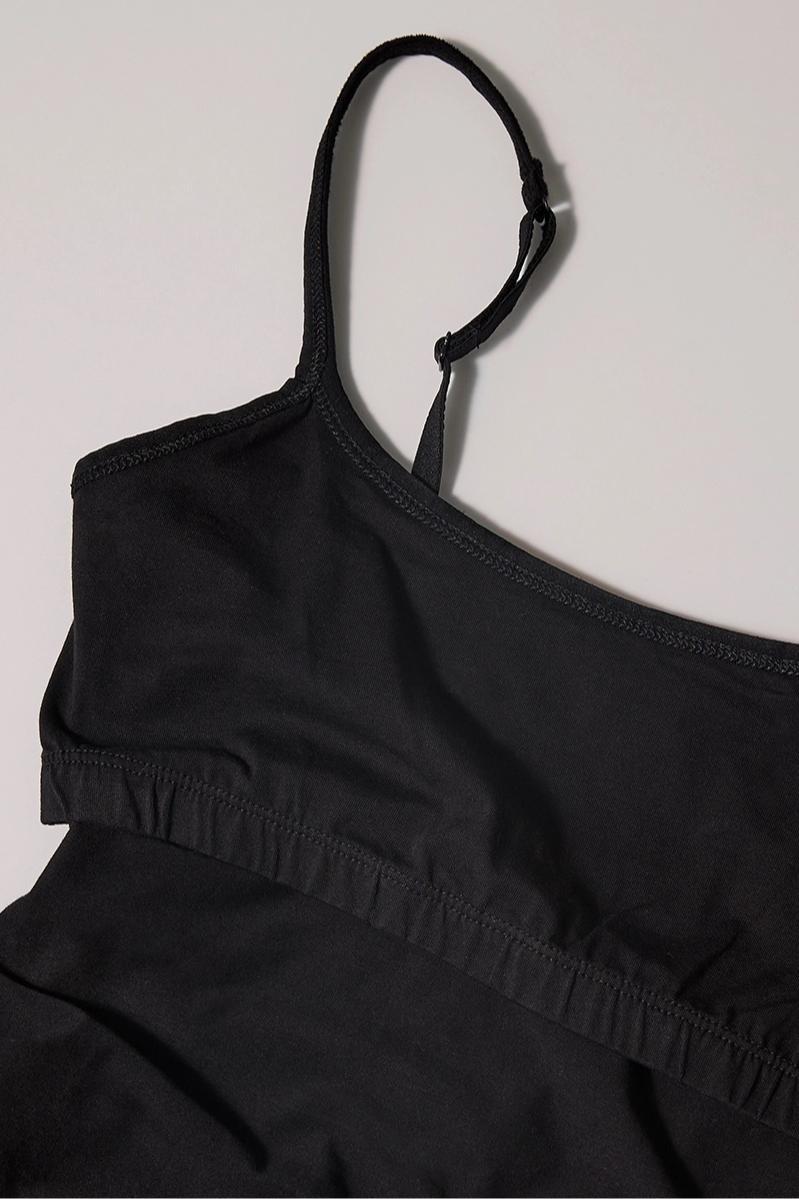 Women’s Shelf Bra Camisole Female Product Image