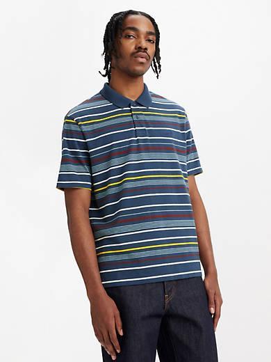 Authentic Polo Product Image