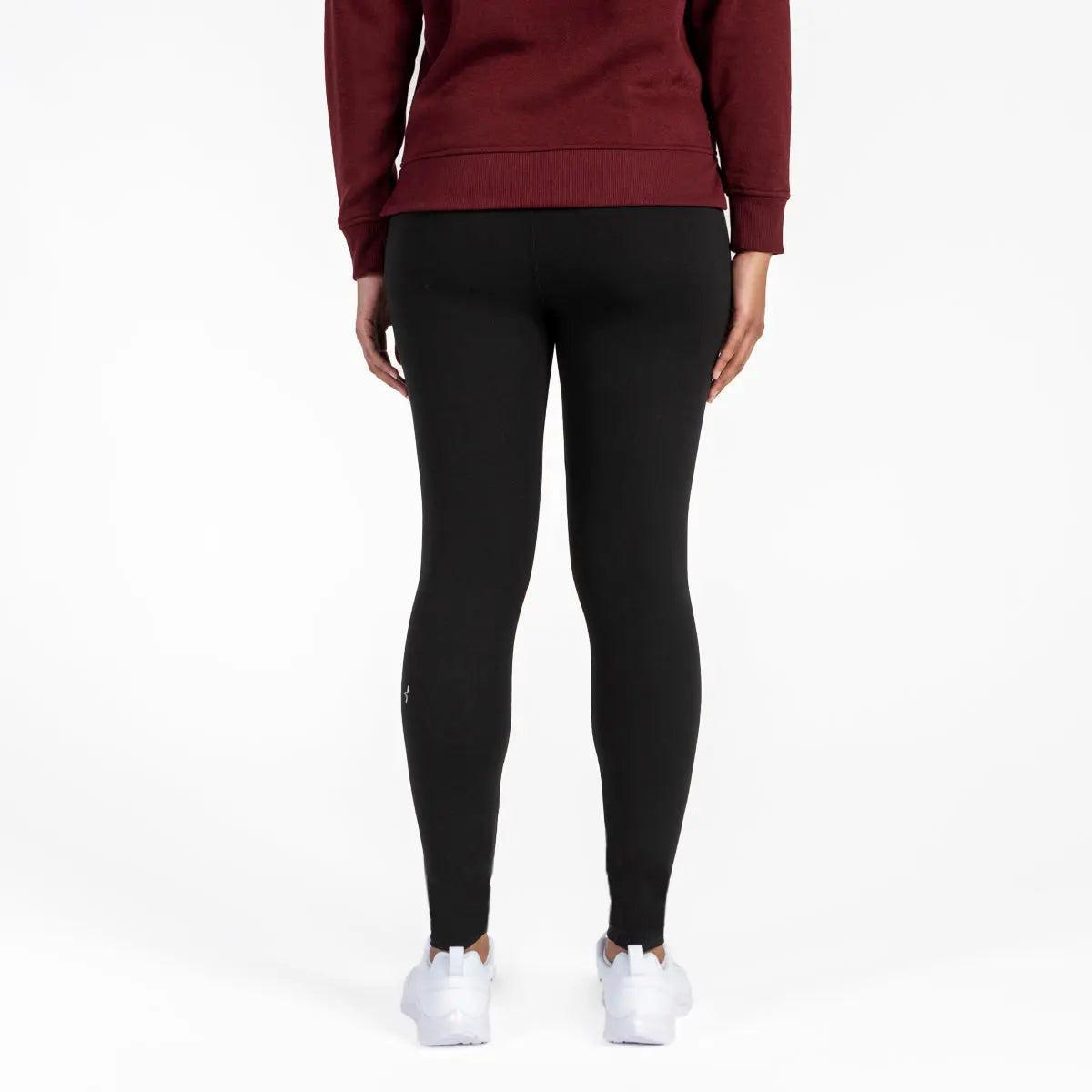 TROOP Women's Foundation Legging Female Product Image